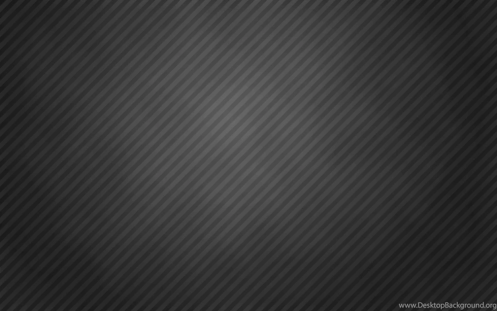 The Best Openbox Themes For Your Minimalist Desktop To Look Its Best.