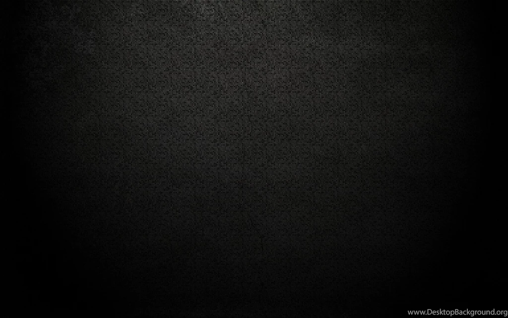 April 2010 Desktops