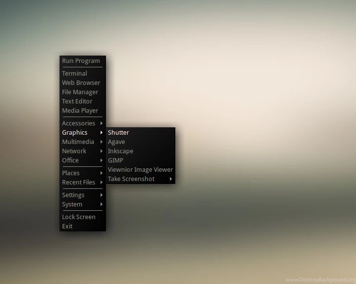 Daily Mania – Albatross – OpenBox