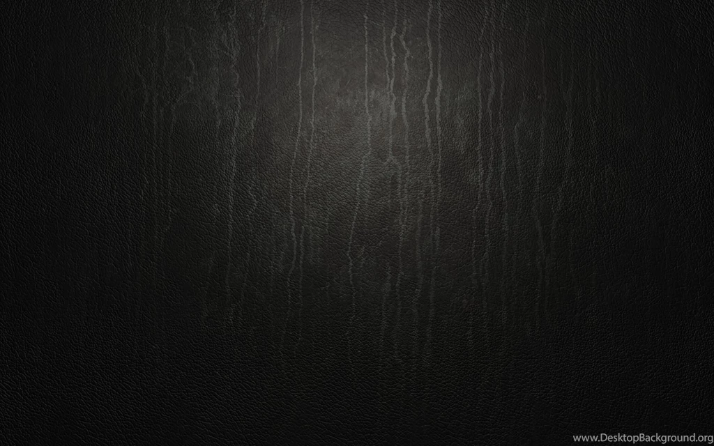 Looking For This Wallpapers