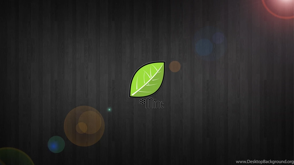 Linux Mint Download Wallpapers