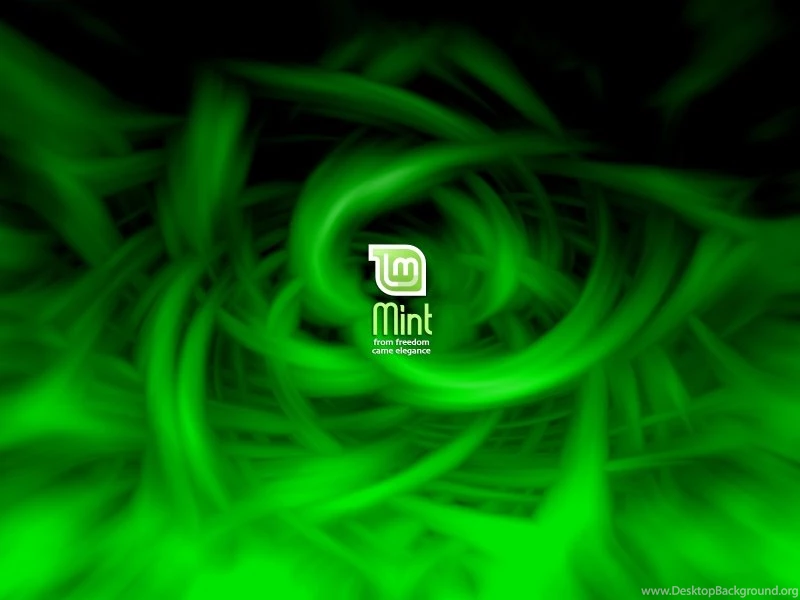Logos,mint Mint Logos Mint Linux Linux Mint 1600x1200 Wallpapers ...