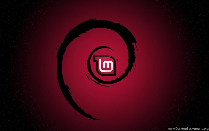 Minimalistic,Linux Minimalistic Linux 2560x1600 Wallpapers – Linux ...