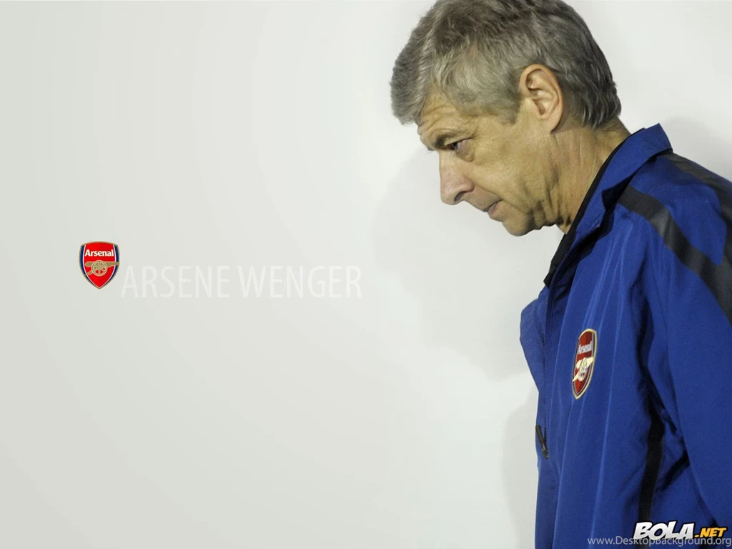 RePin Image: Wenger Wallpapers On Pinterest
