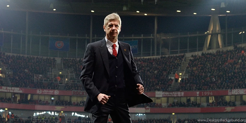 Guest Columns Archives Arsenation