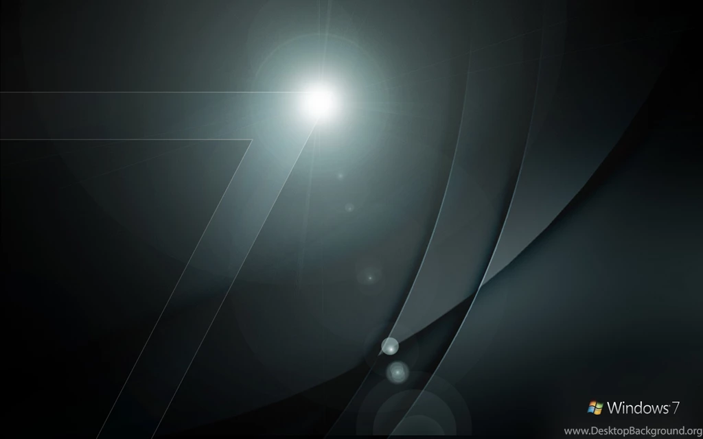 Page 4: Ultra HD 4K Windows 7 Wallpapers HD, Desktop Backgrounds ...