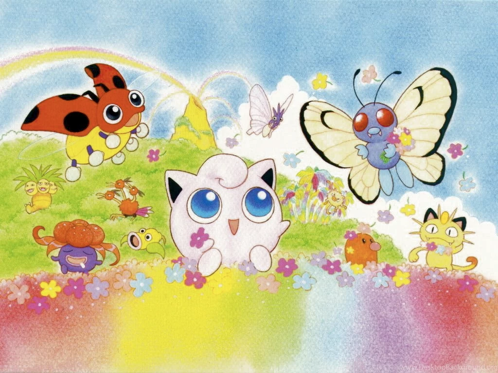 Cute Wallpapers 91   HD Wallpapers