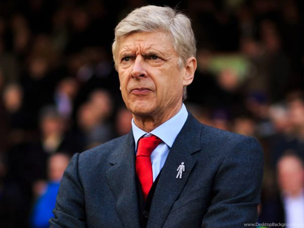 Arsenal Are So Close To Winning The Premier League, But Sometimes ...