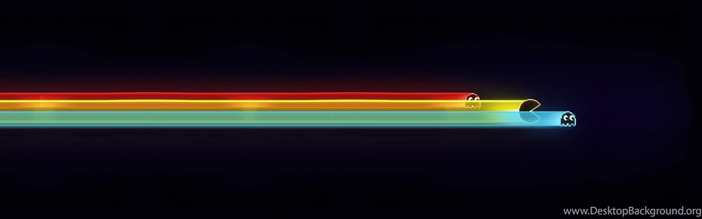 Dual Monitor Wallpapers 11a4   HD Wallpapers