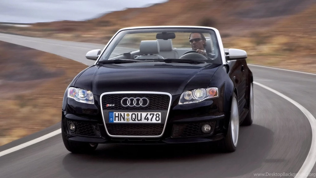 3d Wallpapers: Download Wallpapers For Free For PC Of Cars