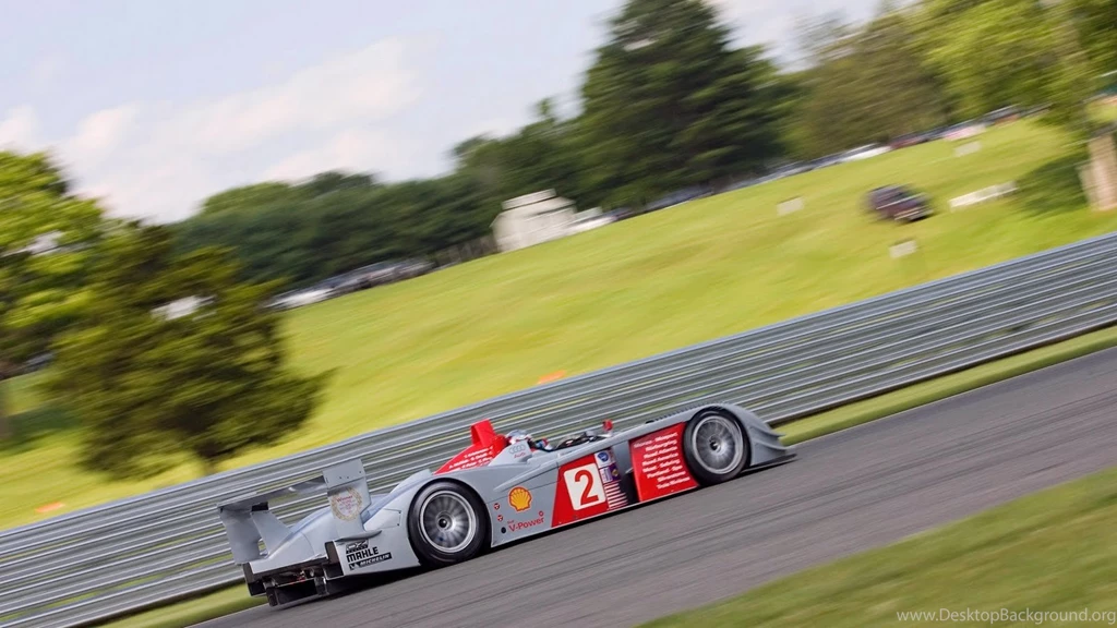 3d Wallpapers: Download Wallpapers For Free For PC Of Cars