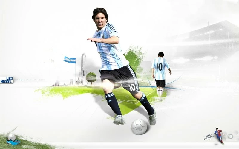 Soccer,Barcelona Soccer Barcelona Legendary Legend Catalunya ...