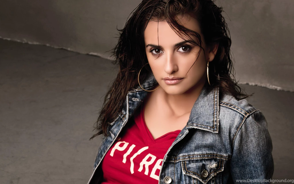 Fonds D'écran Penelope Cruz : Tous Les Wallpapers Penelope Cruz