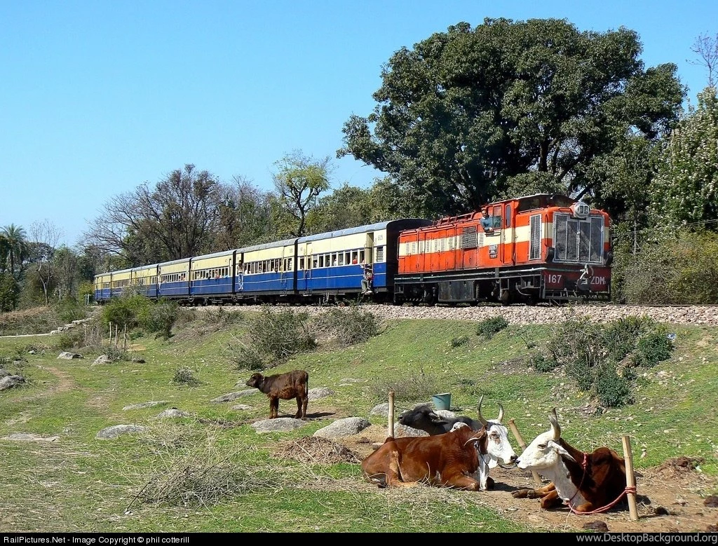 Indian Railway « So Beautiful Wallpapers FuNNy