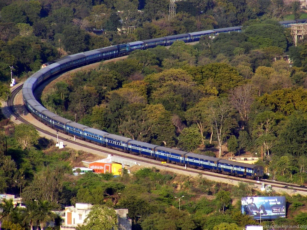 India To Get 58 New Trains This Financial Year Delhi Metro