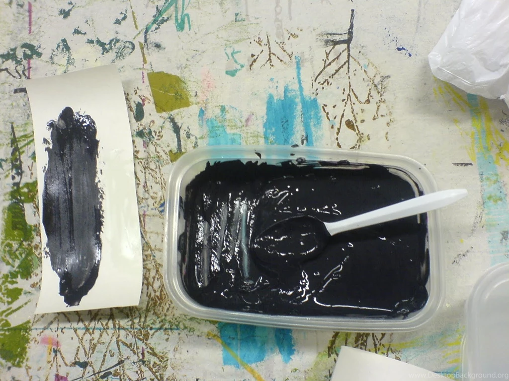 Illustration And Design" By Nat Langley: Hand Printed Wallpapers ...