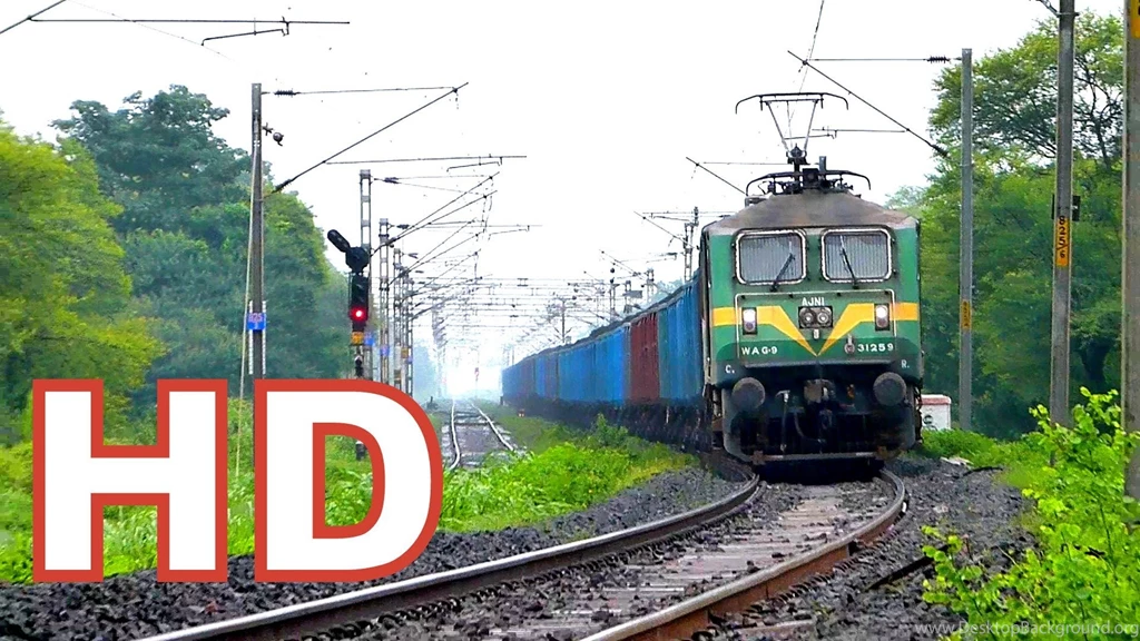 MOST POWERFUL ELECTRIC LOCOMOTIVE OF INDIAN RAILWAYS ! YouTube