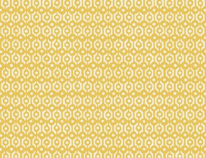 Patterned Wallpapers / Fabric / Traditional / Hand printed LINKS ...