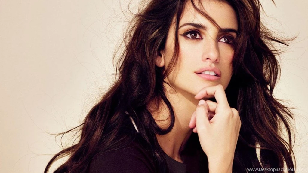 Penelope Cruz Movies   Wallpaper.