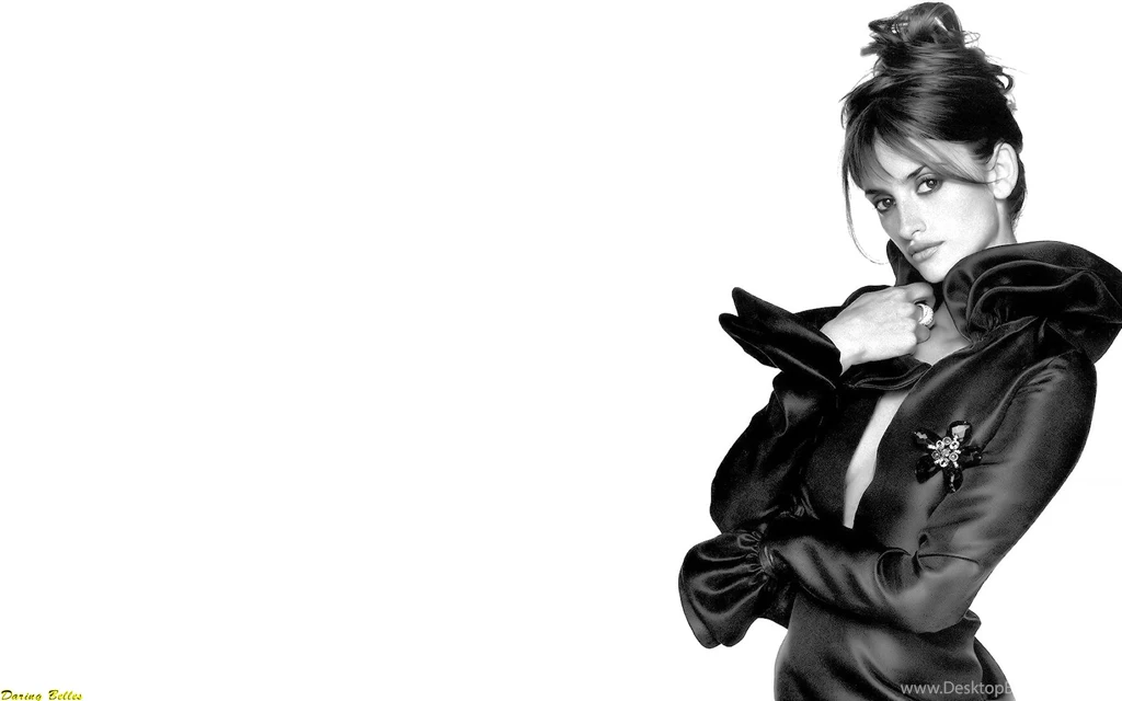 Penelope Cruz Wallpapers   Penélope Cruz Wallpapers (16376596)   Fanpop