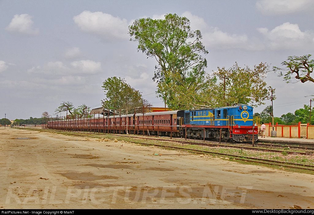 Indian Railway « So Beautiful Wallpapers FuNNy