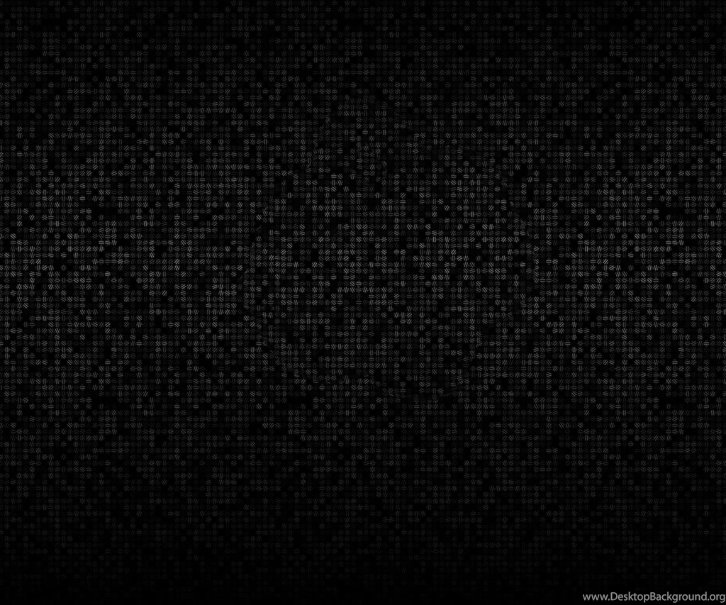 Nexus Wallpapers Collection (41+)