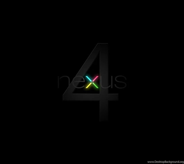 Nexus 4 Screenshots: Share Them Here! Page 10 Android Forums ...