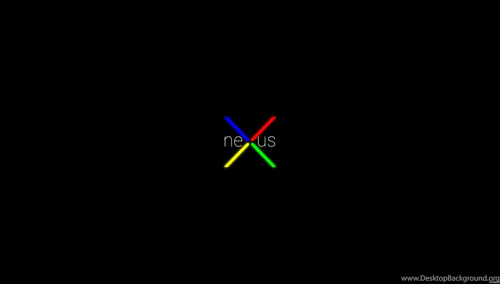 All Best Picos: HD Wallpapers Android, IOS, Windows Phone And ...