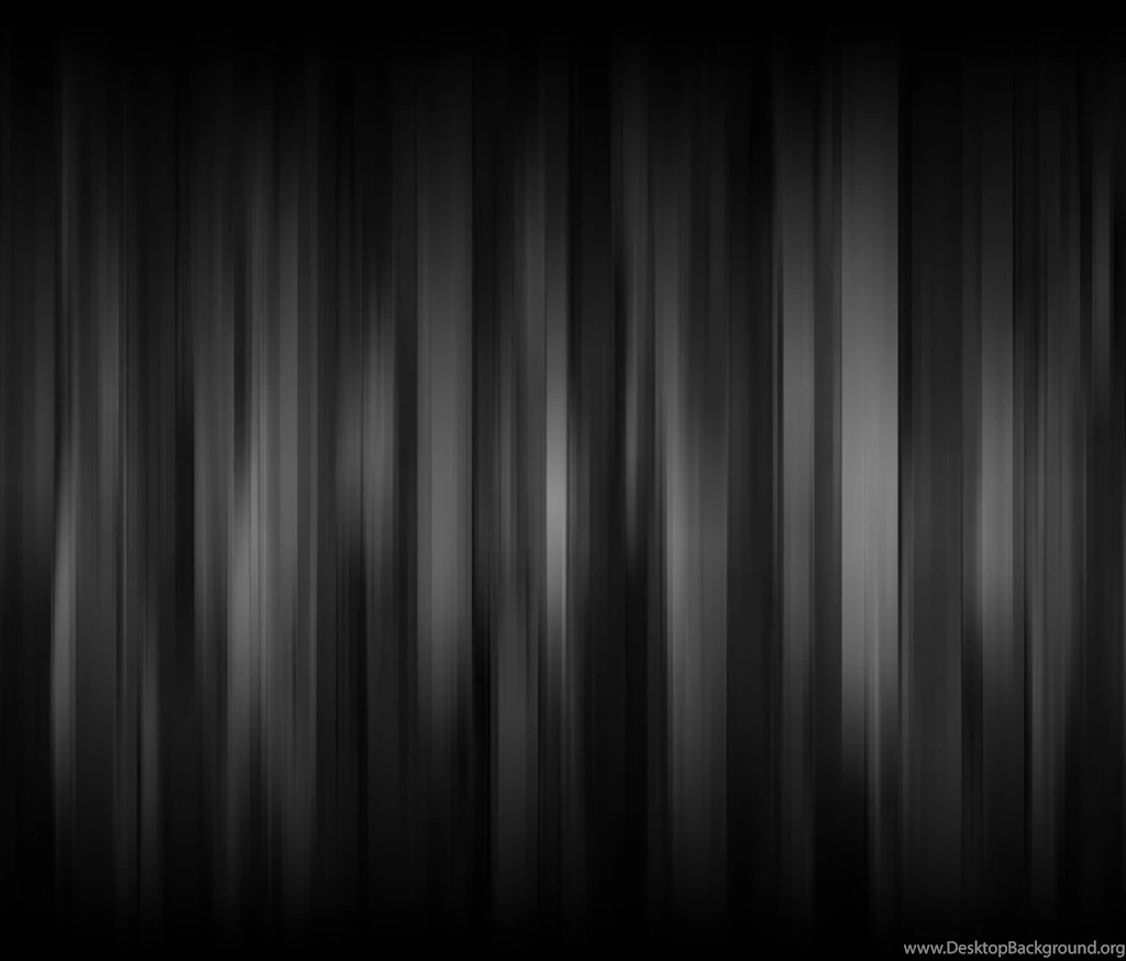 Screenshots Of Your Galaxy Nexus Home Screens!!! Page 448