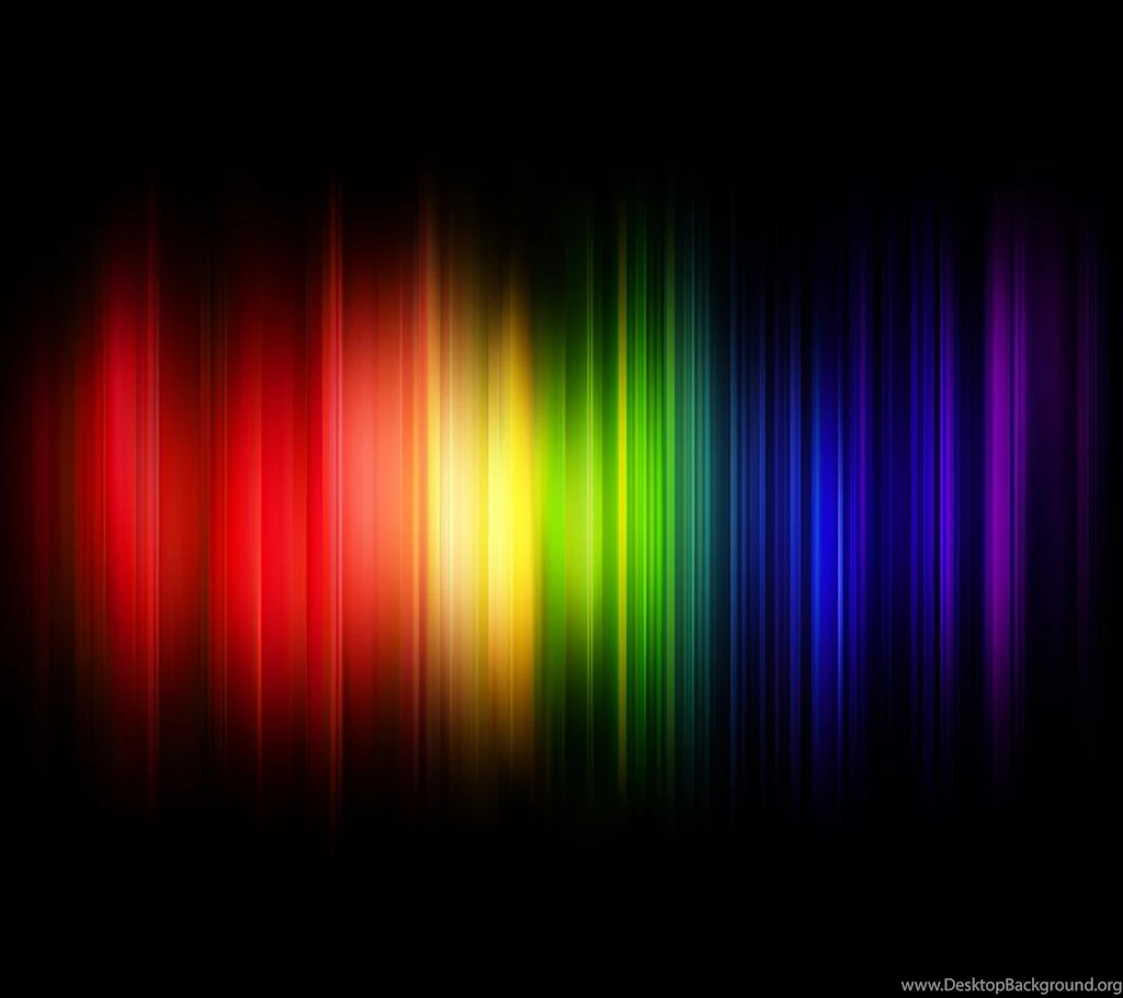 Wallpapers Nexus 7 Hd