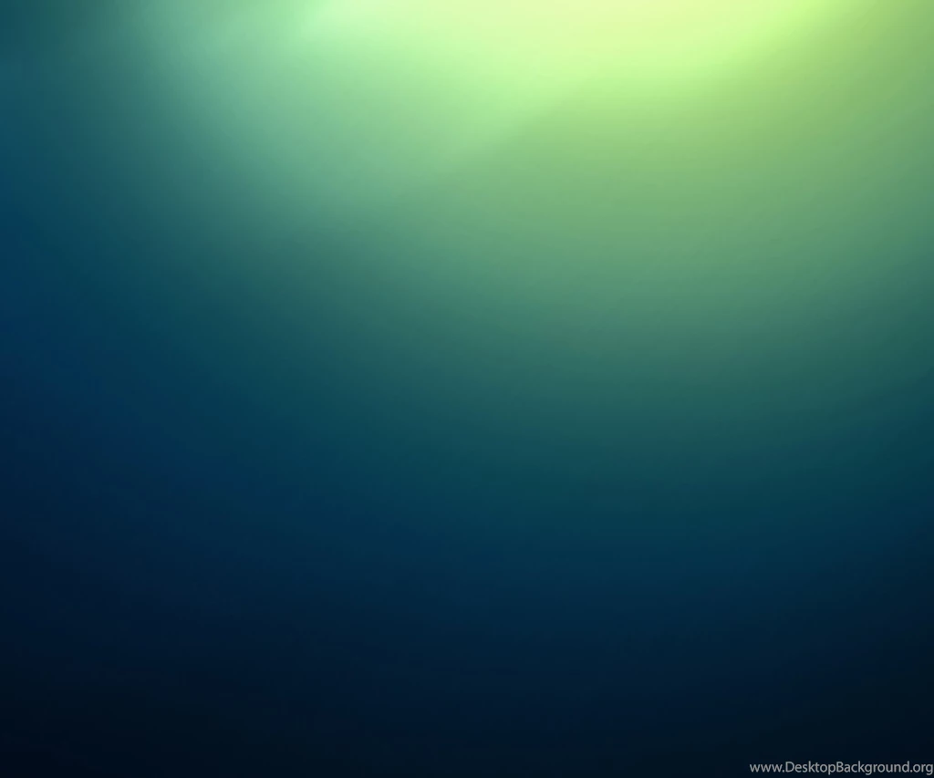 All Best Picos: HD Wallpapers Android, IOS, Windows Phone And ...