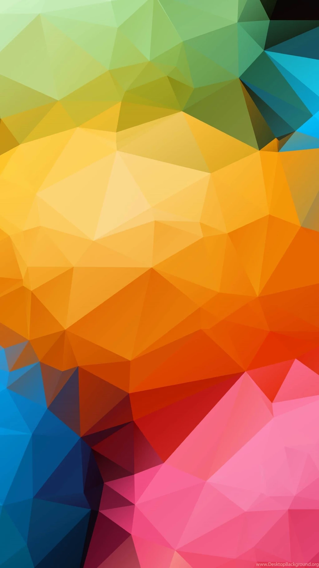 10 Most Awesome And Best Wallpapers For Nexus 6