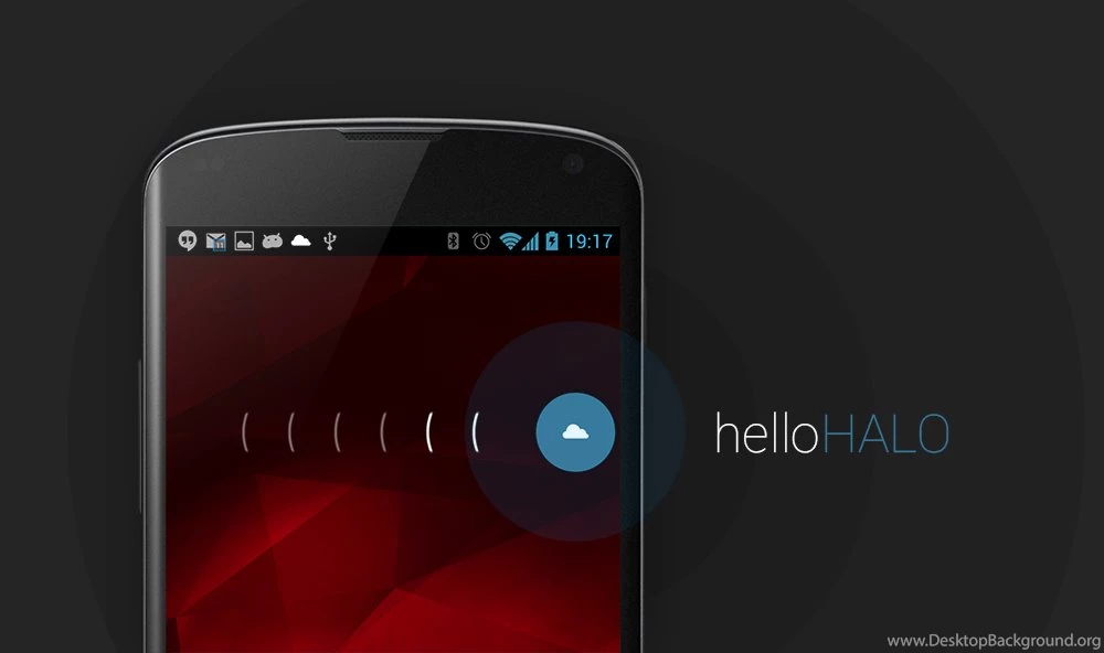 Top 5 Best Customized ROMs For The New Samsung Galaxy S4 I9505 ...