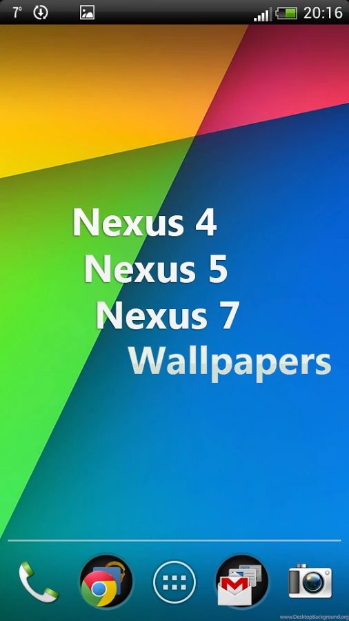 Nexus Wallpapers (Android L) Android Apps On Google Play
