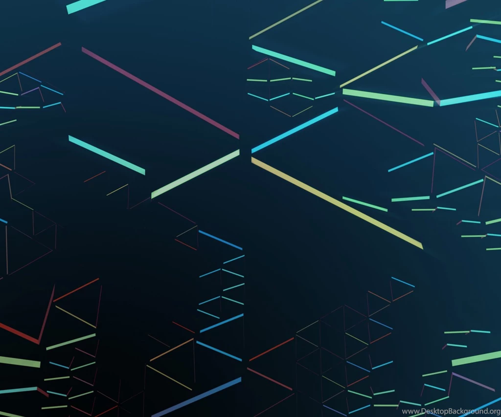 Top Lg Nexus 4 Wallpapers Wallpapers