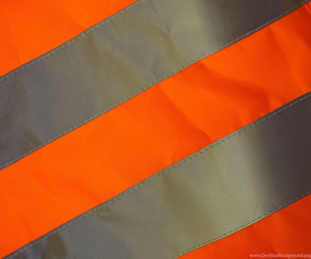 Hd Wallpapers For Nexus One