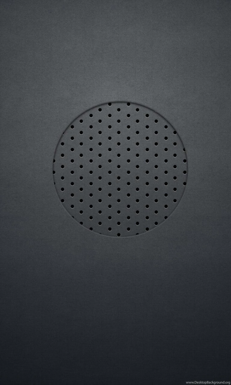 Top Nexus 4 Stock Wallpapers Wallpapers