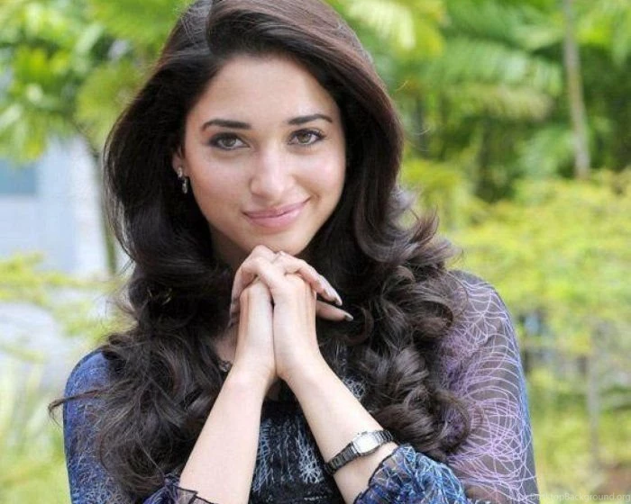 Tamanna Bhatia Wallpapers