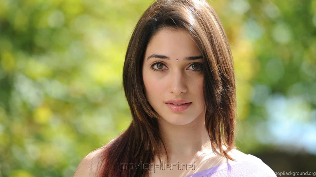 Top Tamanna Gorgeous Photos At Wallpapers