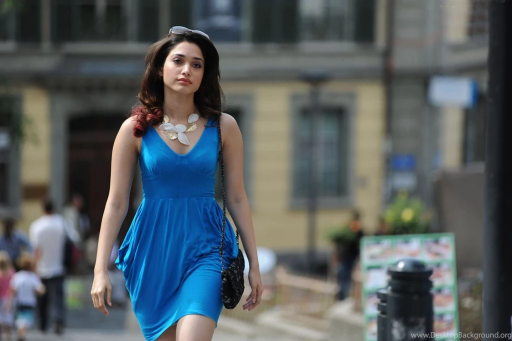 Tamanna Bhatia HD Wallpapers HD Wallpapers Of Tamanna Bhatia ...