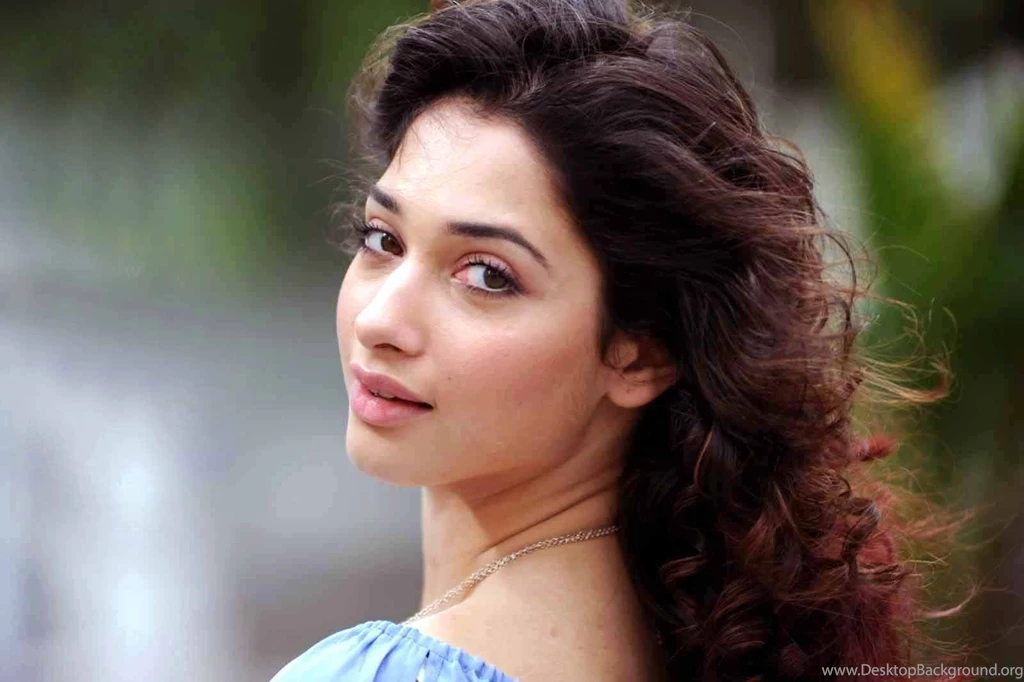 Tamanna HD Wallpapers