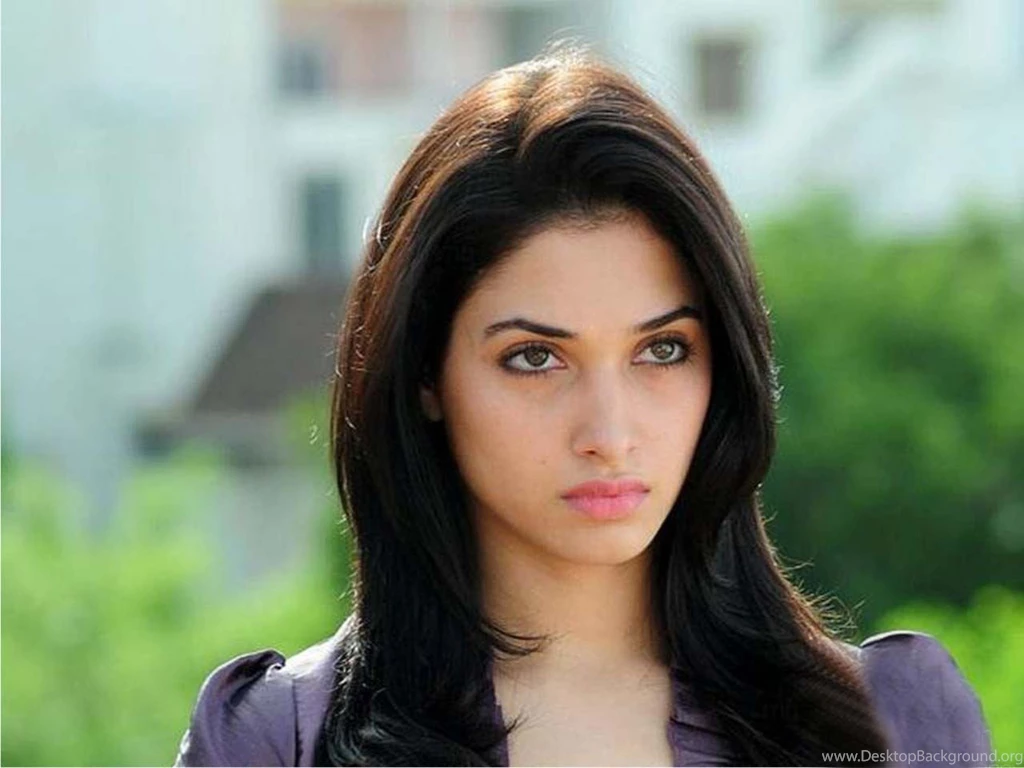 Tamanna Bhatia Images PHotos Wallppaers Husband Name Movies In ...