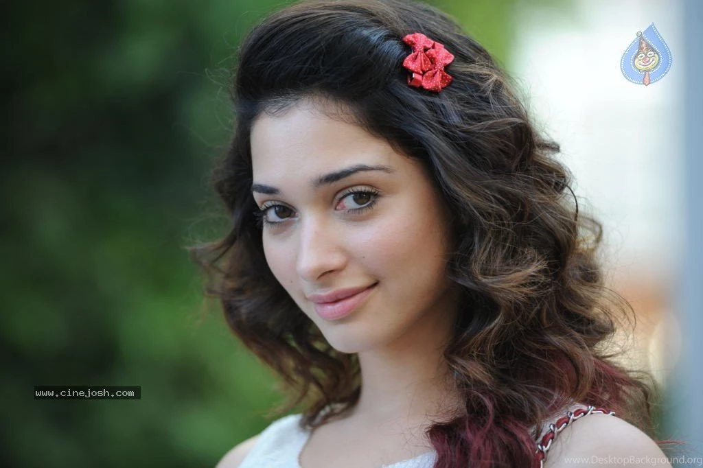 Tamanna New Photos Big Photo 54 Of 69 Images