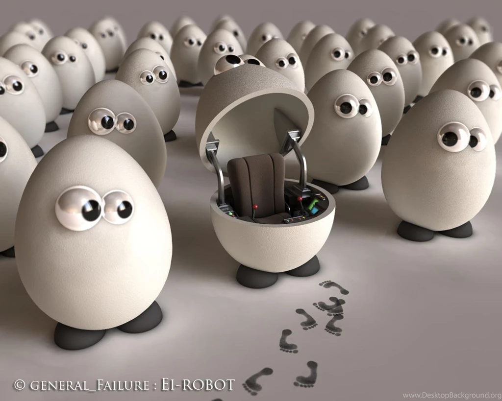 Cute Funny Wallpapers Wallpapers Zone