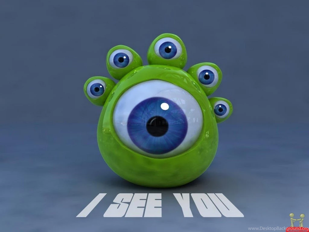 Cute Wallpaper: Funny Cute High Resolution Wallpapers Wallpapers HD ...