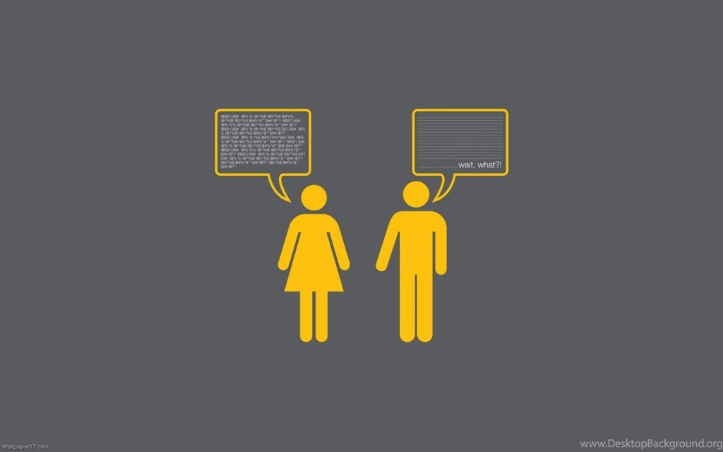 Couple Argue, 1680x1050 Pixels : Wallpapers Tagged Cute, Fun ...