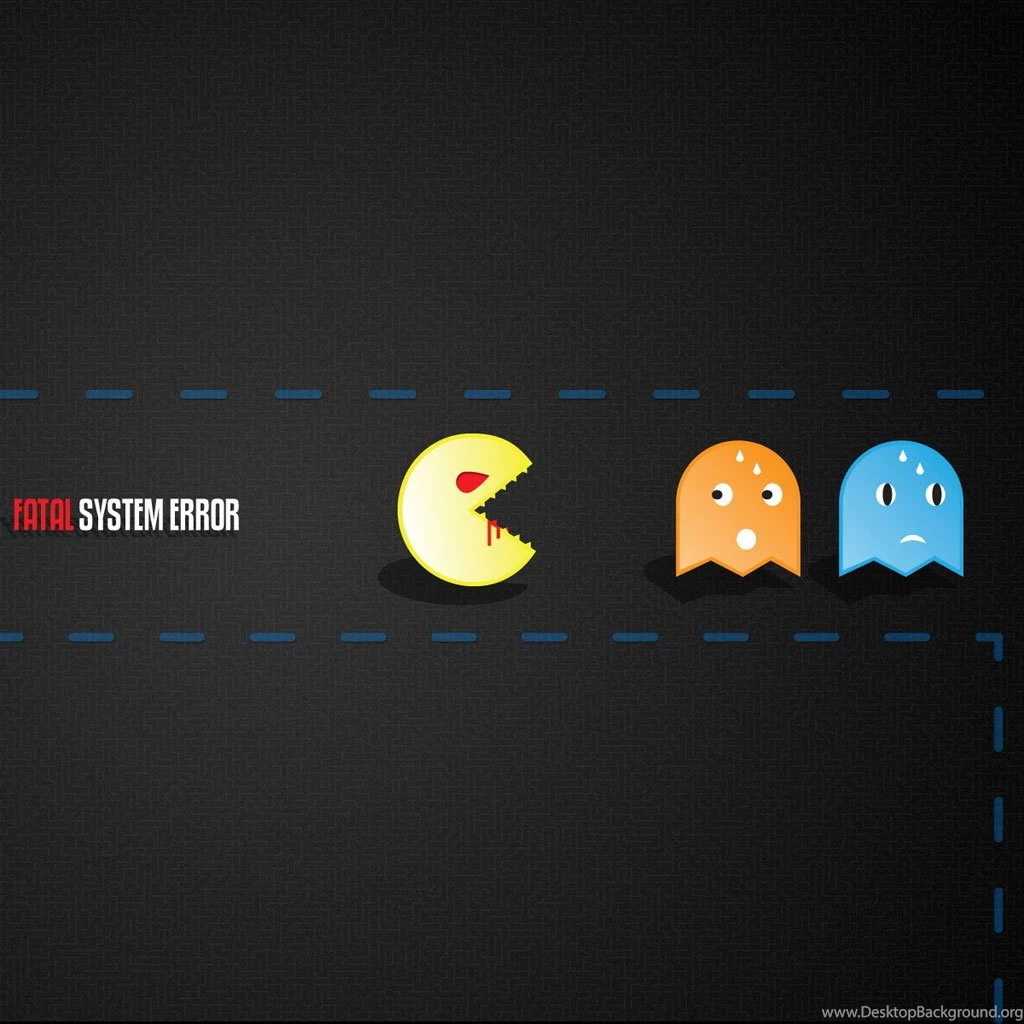 iPad Wallpapers Cute Funny Funny, IPad, iPad 2, iPad Mini ...