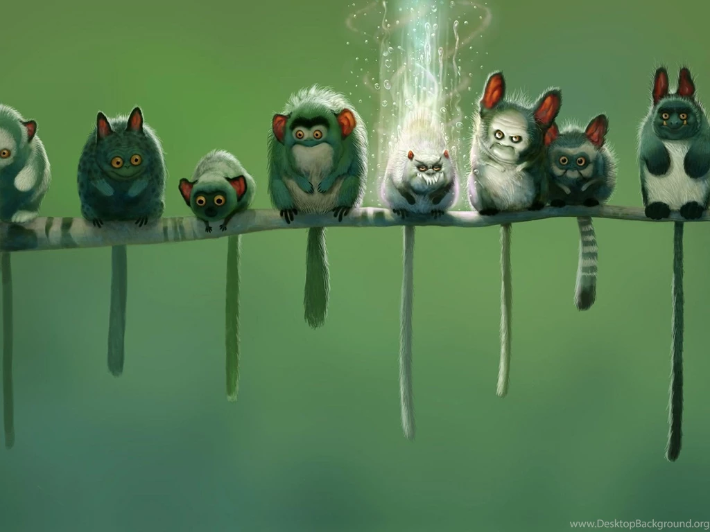 Funny Cute Iphone Wallpapers : Cute Wallpapers Ngantukan.com