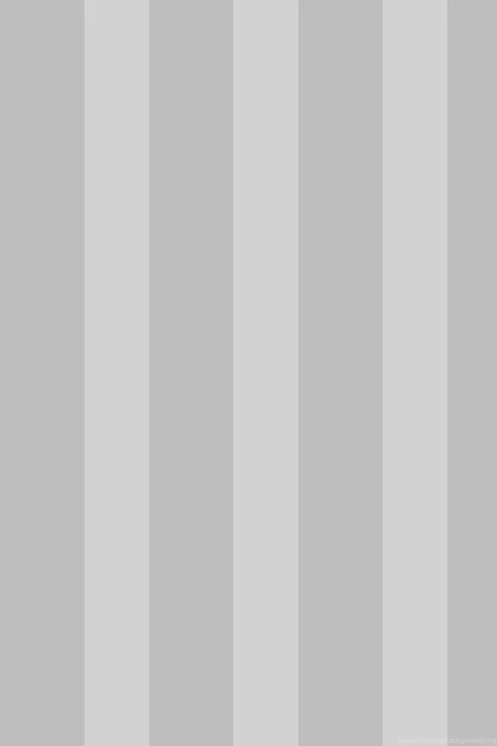Grey Wallpapers