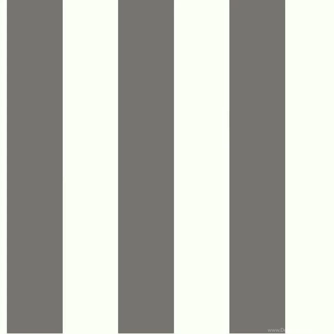Striped Wallpapers   Classic & Modern Designs